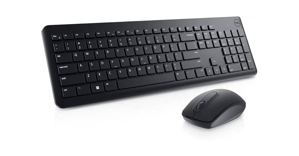 Melhor Teclado e Mouse sem Fio para Jogos: Encontre o Kit Ideal