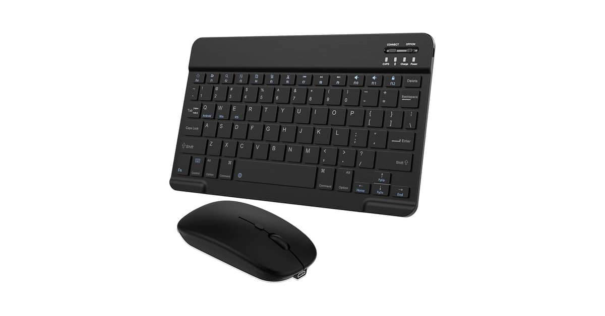 Melhor Teclado para Android: Guia Definitivo 2024