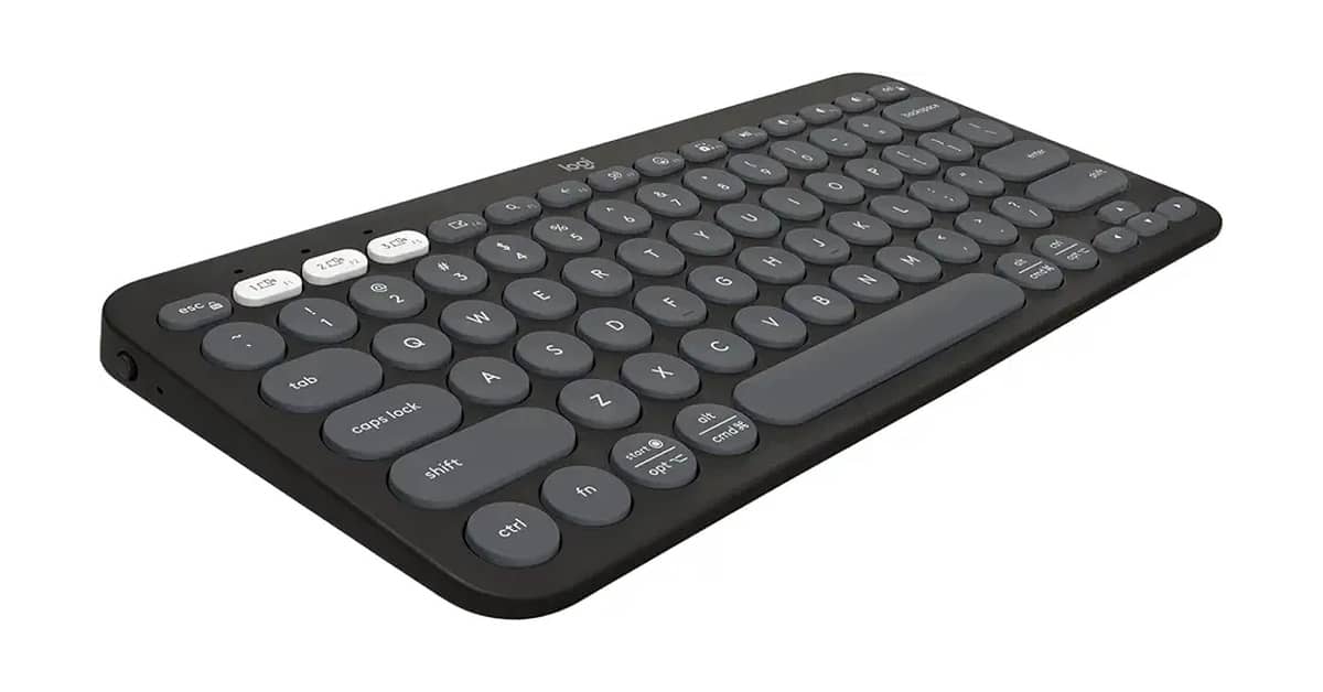 Melhor Teclado Para Macbook: Do Fino ao Mecânico