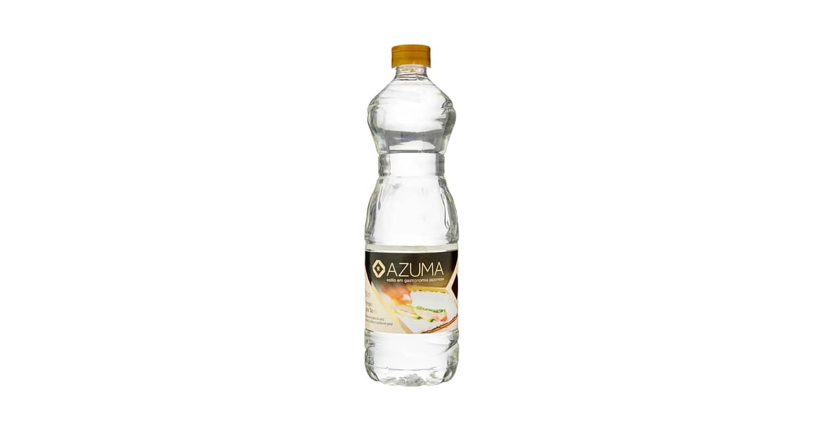 Melhor Tempero para Arroz de Sushi: Guia de Escolha Essencial