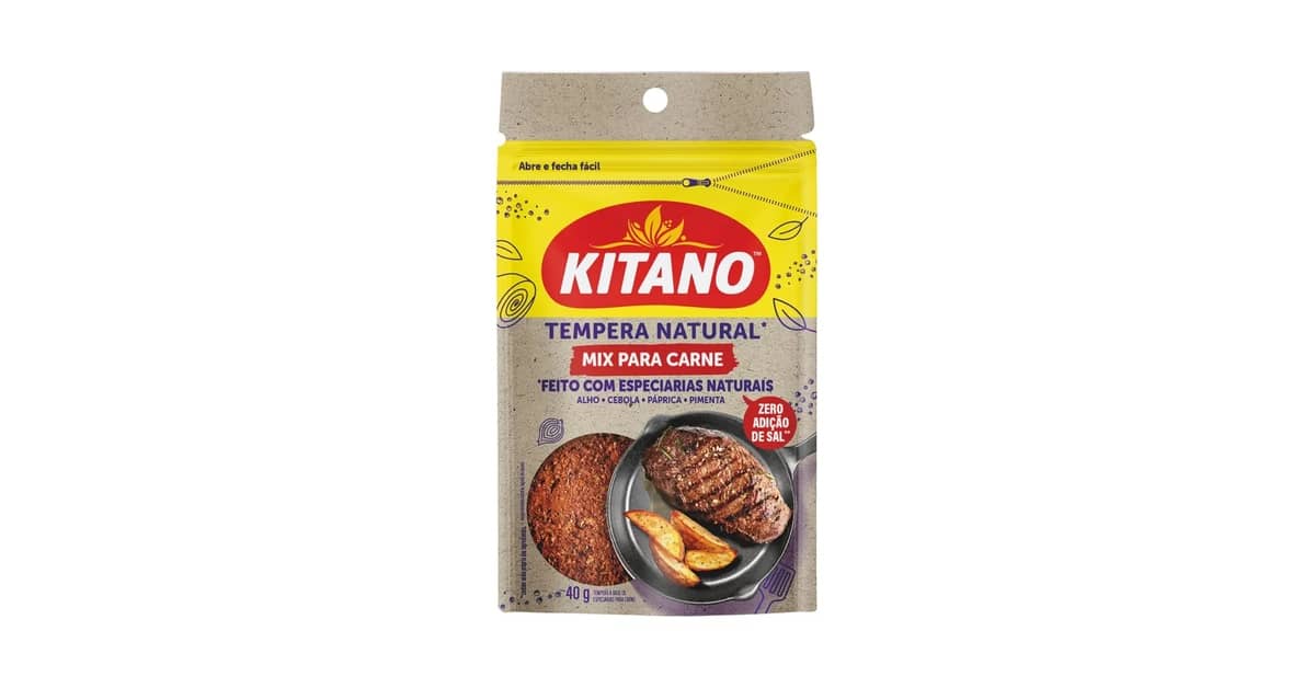 Melhor Tempero para Carne Suina: 5 Opções Saborosas