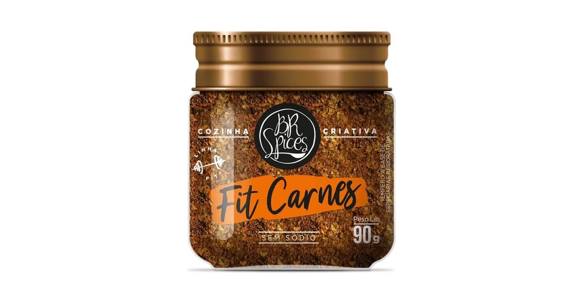 Melhor Tempero Para Carne: Qual Deixa o Sabor Perfeito?