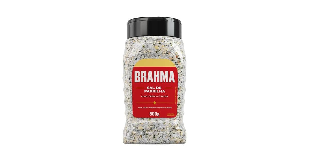 Melhor Tempero para Lentilha: Sabores Incríveis!