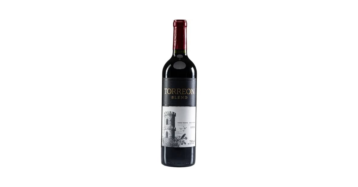 Melhor Tempranillo: Guia Para Degustar Sabores Únicos