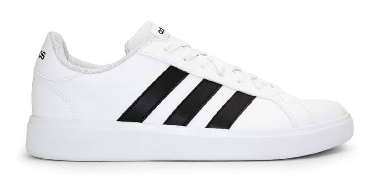 Melhor Tênis Adidas Custo Benefício: Modelos Essenciais