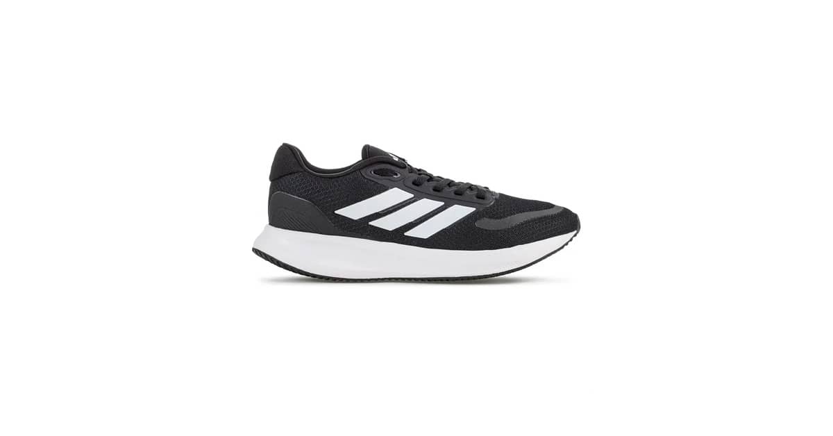 Melhor Tênis Adidas Feminino Para Academia: Análise