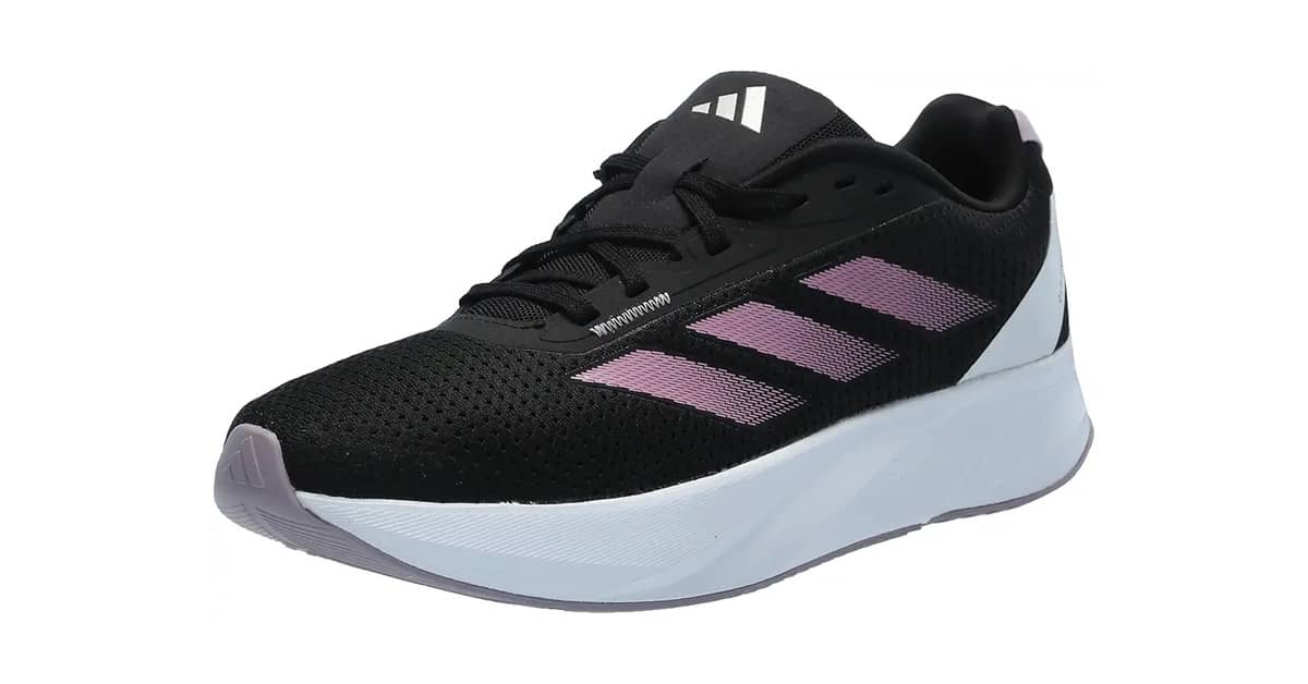 Melhor Tênis Adidas Feminino para Corrida: Guia de Compra