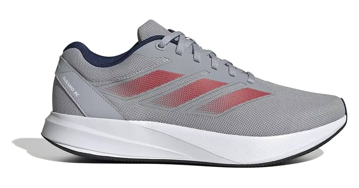 Melhor Tênis Adidas para Academia: Escolha Certa!