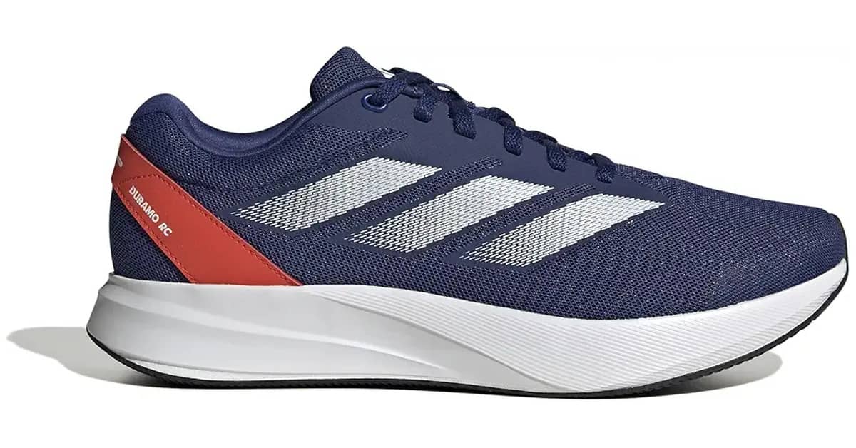 Melhor Tênis Adidas para Caminhada: Conforto e Durabilidade