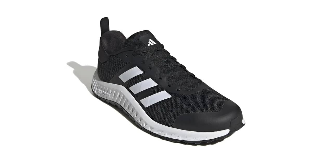 Melhor Tênis Adidas para Crossfit: 7 Opções para Performance