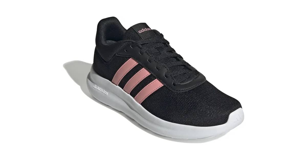 Melhor Tenis Adidas Para Conforto e Performance