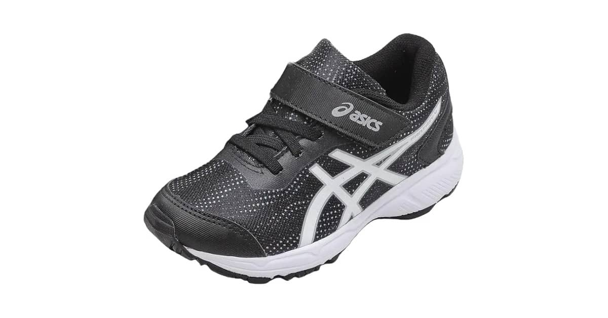 Melhor Tenis Asics Infantil: Conforto e Durabilidade
