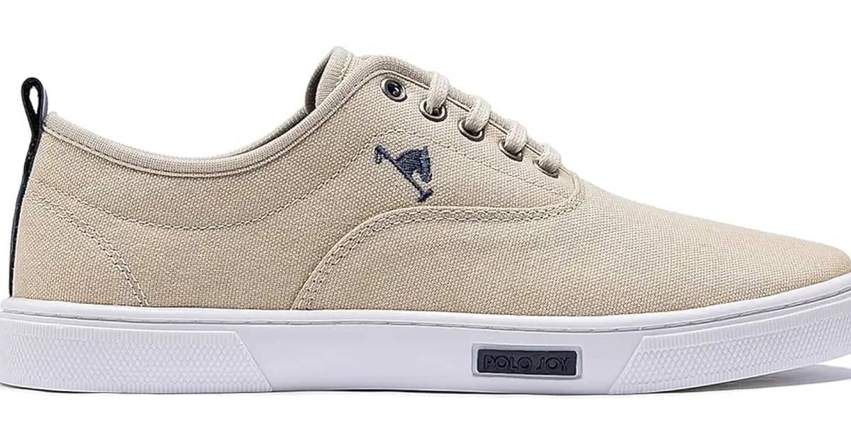 Melhor Tenis Casual Masculino: Qual Estilo Combina?