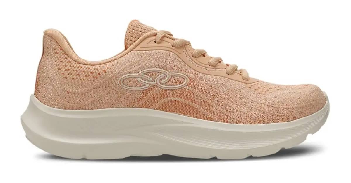 Melhor Tênis com Amortecedor Feminino: Conforto e Performance