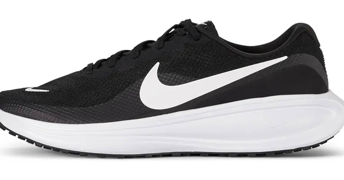 Melhor Tênis da Nike: 10 Modelos para Performance