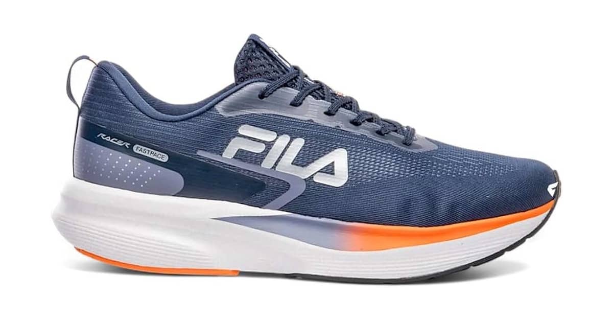 Melhor Tênis de Corrida até 500 Reais: Desempenho e Conforto Garantidos