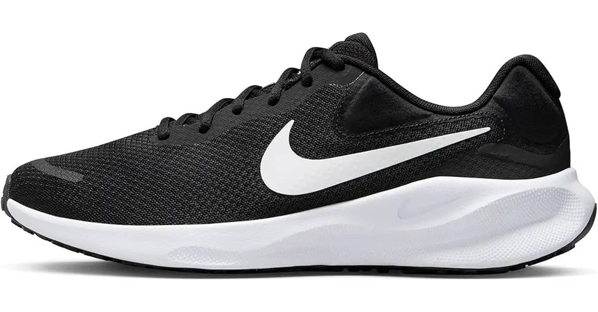 Melhor Tênis de Corrida da Nike: Guia Para Cada Tipo de Corredor