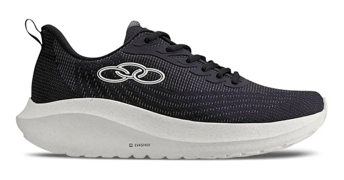 Melhor Tênis de Corrida Feminino Custo Benefício: Guia de Compra