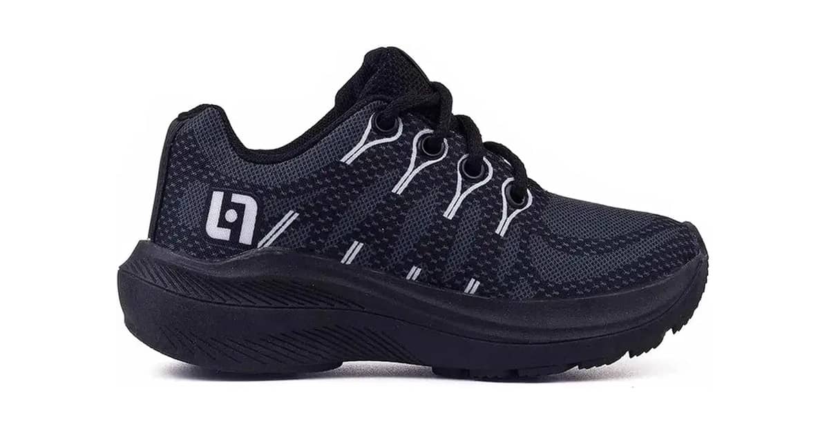 Melhor Tenis Escolar Infantil: Qual Escolher?