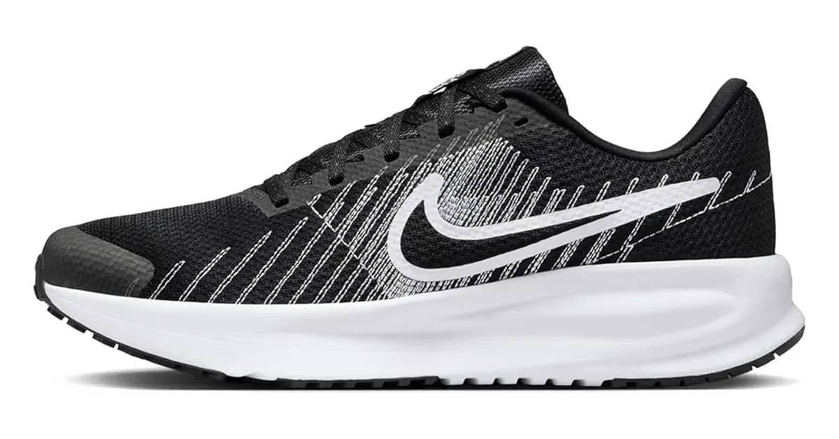 Melhor Tênis Nike Corrida: Encontre o Ideal