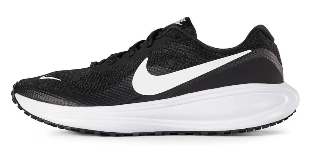 Melhor Tênis Nike Feminino Corrida: Amortecimento e Suporte Essenciais