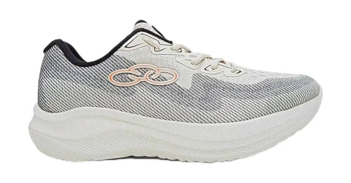 Melhor Tenis Olympikus Masculino Para Cada Objetivo