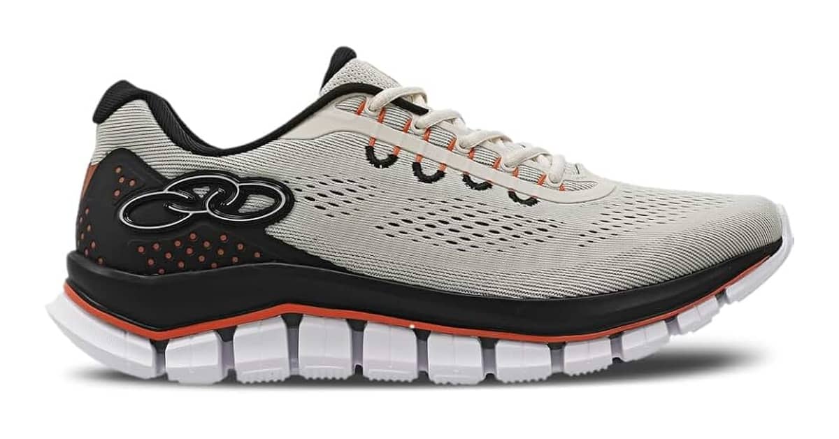 Melhor Tênis Para Academia Masculino? Guia de Compra