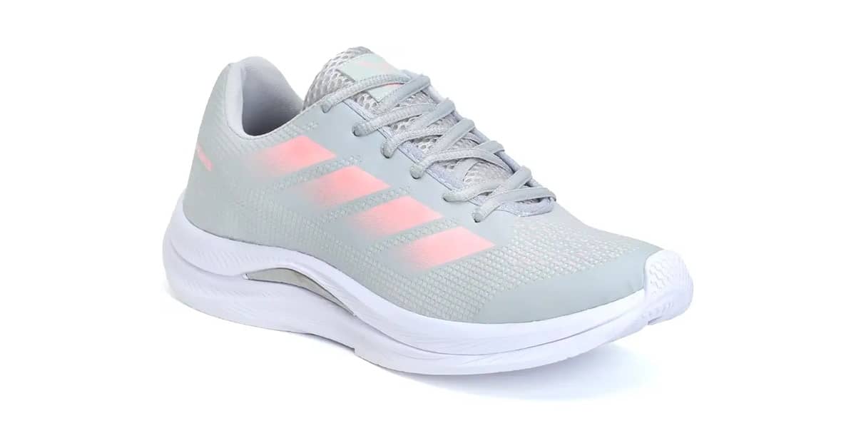 Melhor Tenis para Academia: Estabilidade ou Amortecimento?