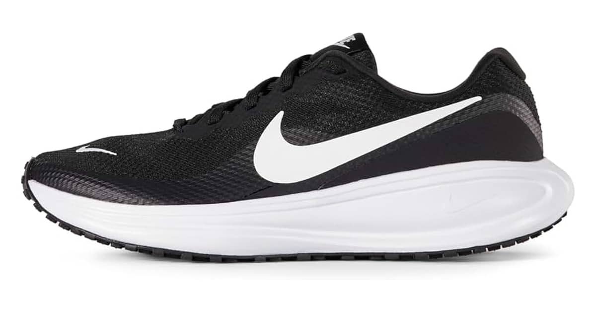 Melhor Tênis para Caminhada Feminino Nike: Guia de Conforto e Performance