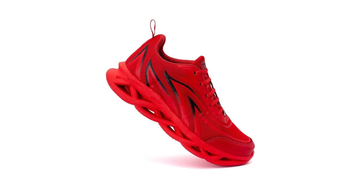 Melhor Tênis Para Caminhada Masculino: 10 Análises