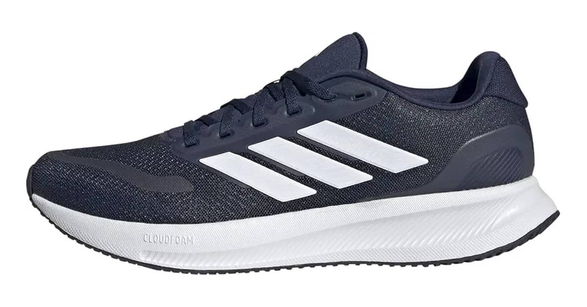 Melhor Tênis Para Corrida Adidas: Guia Por Nível