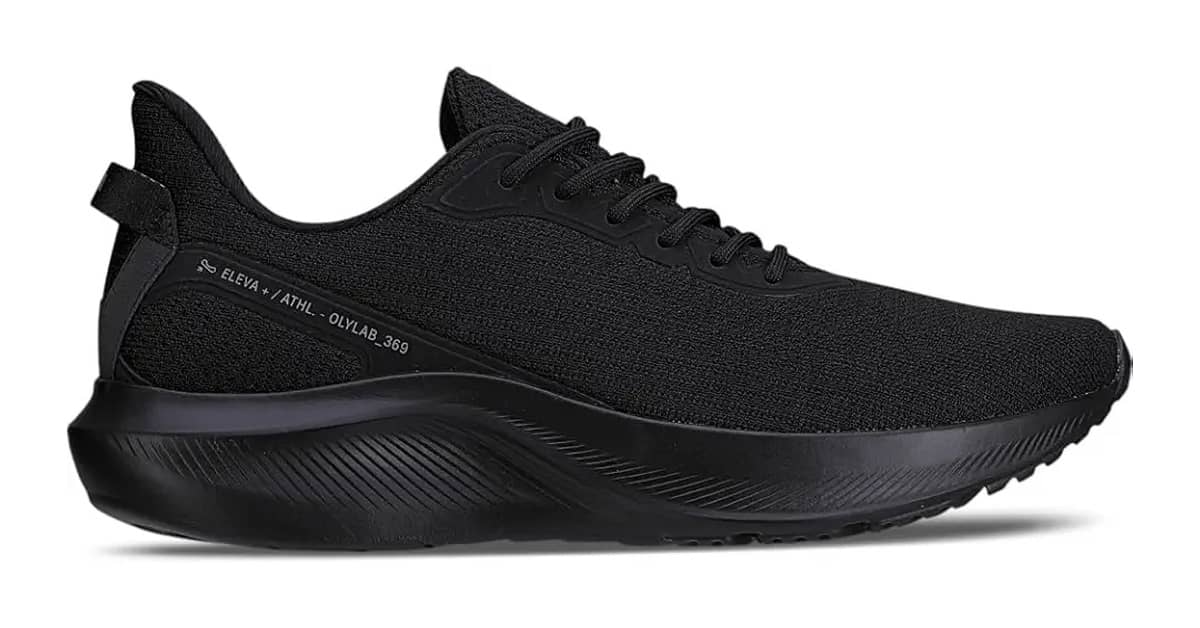 Melhor Tênis para Corrida de Rua: Guia de Conforto e Performance
