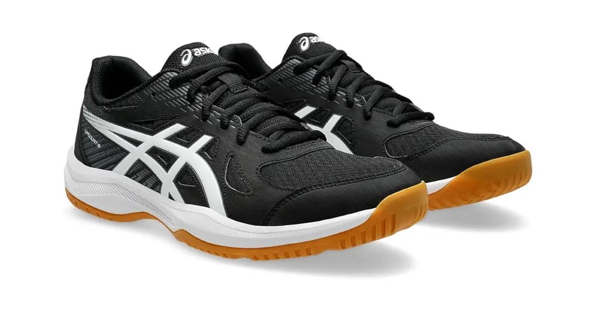 Melhor Tenis Para Jogar Tenis: O Guia do Saibro