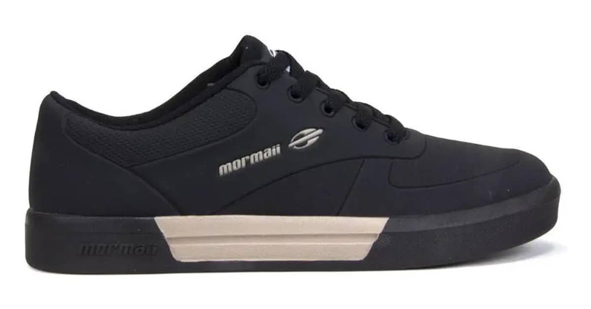 Melhor Tenis Para Skate: Durabilidade e Bom Preço