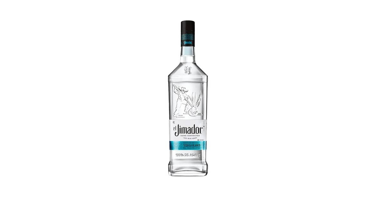 Melhor Tequila do Mercado: Guia Essencial