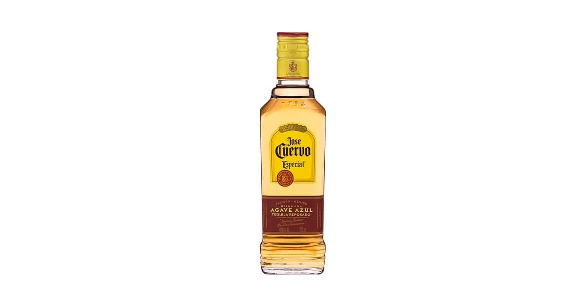 Melhor Tequila Ouro: Guia Para Degustação Perfeita