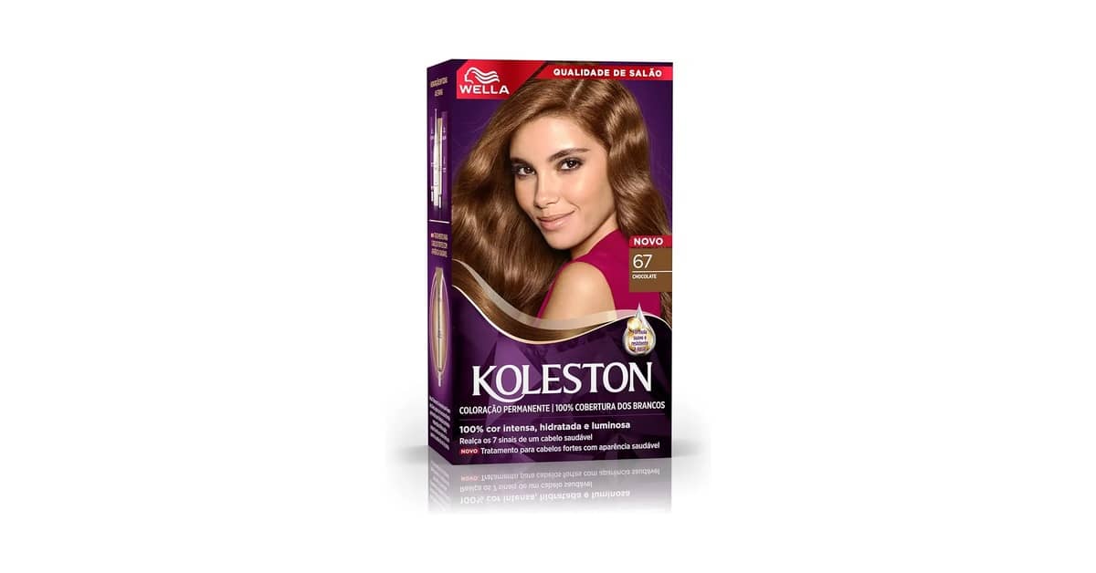 Melhor Tinta para Cabelo Cacheado: Guia Essencial