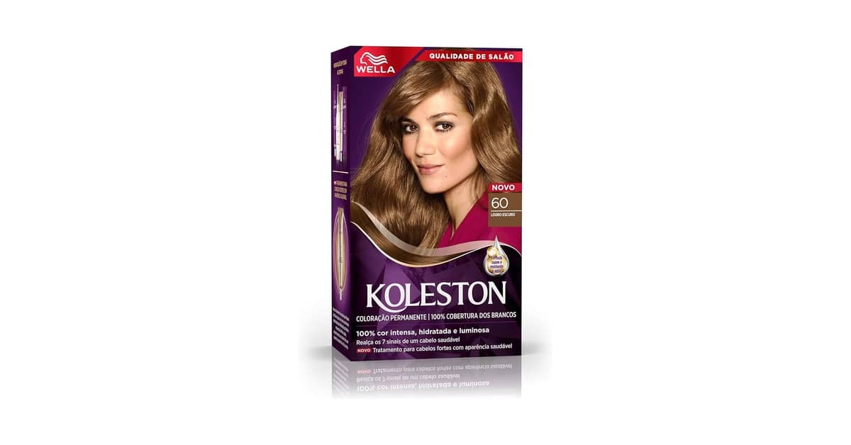 Melhor Tinta para Cabelo Crespo: Guia Completo