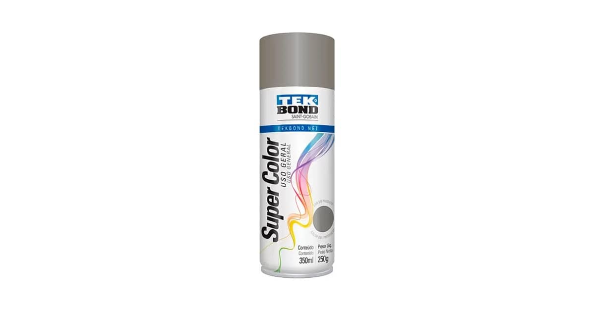 Melhor Tinta para Geladeira Inox: Durabilidade e Acabamento Perfeito