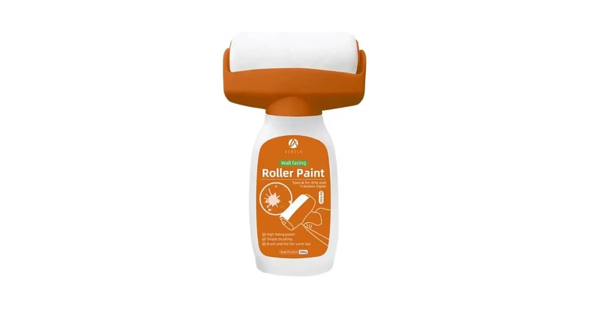 Melhor Tinta para Parede com Umidade: Proteção e Durabilidade