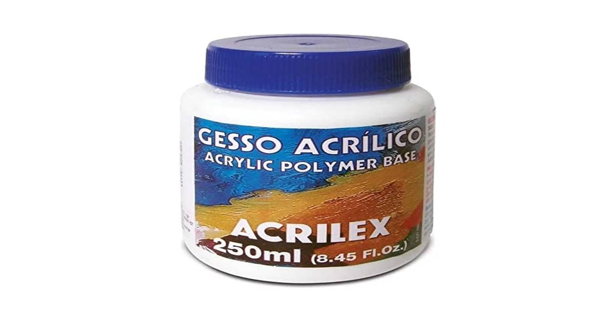 Melhor Tinta para Parede de Gesso: Guia Essencial