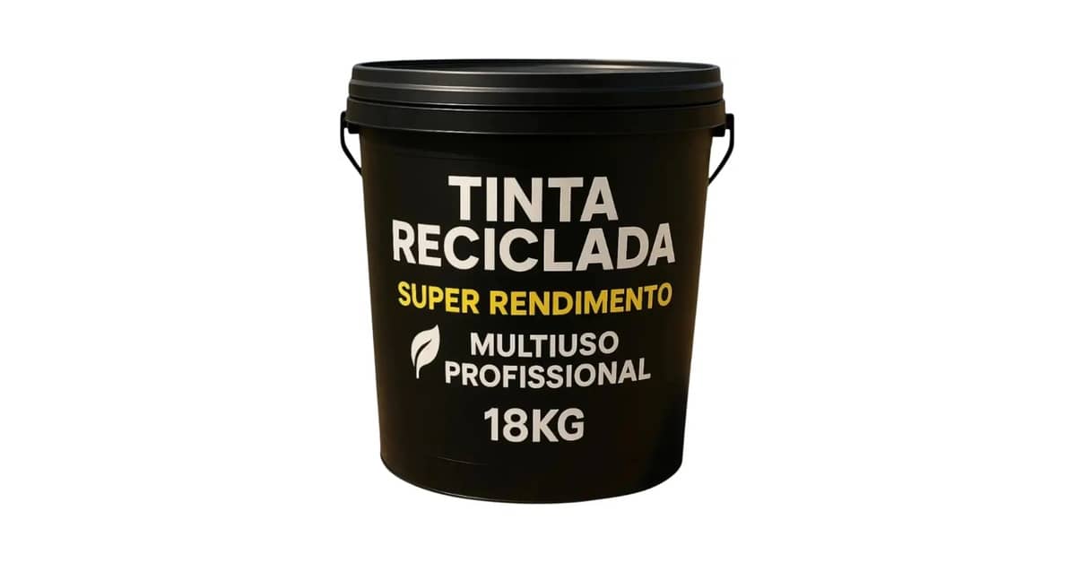Melhor Tinta Para Piso Lavável: Resistência e Tráfego
