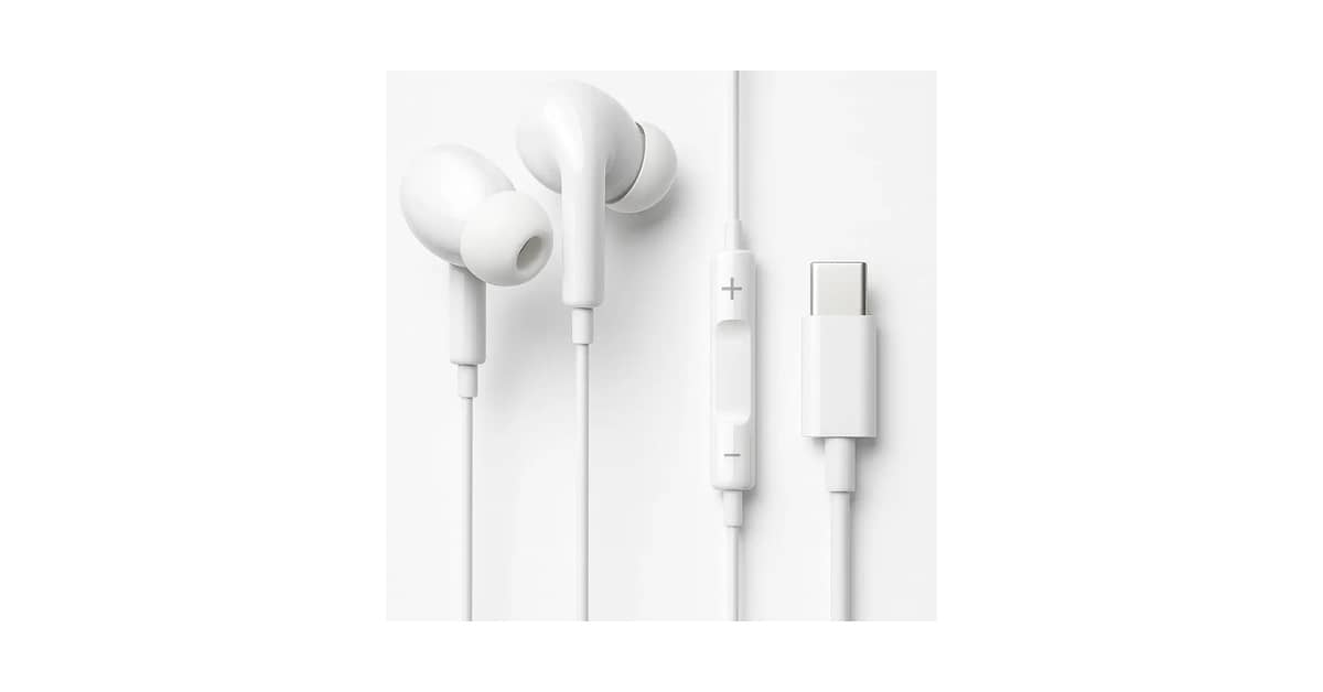 Melhor Tipo de Fone de Ouvido: Som Imersivo e Conforto