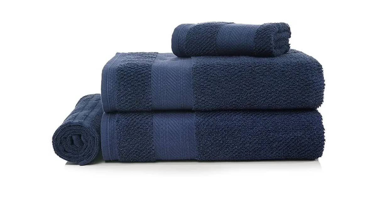 Melhor Toalha de Banho Karsten: Qual Linha Escolher?