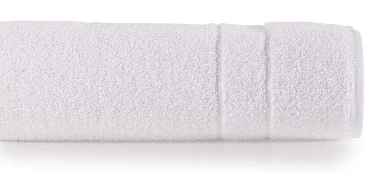 Melhor Toalha de Banho Marca: Toque Macio e Absorção