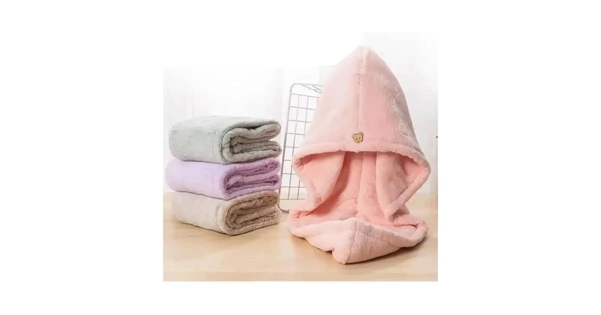 Melhor Toalha de Banho para Secar: Guia Definitivo