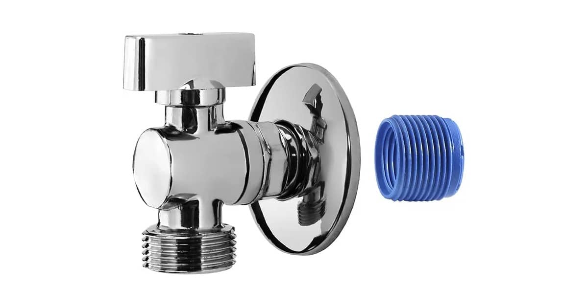 Melhor Torneira para Tanque de Lavar Roupa: Qual a Ideal?
