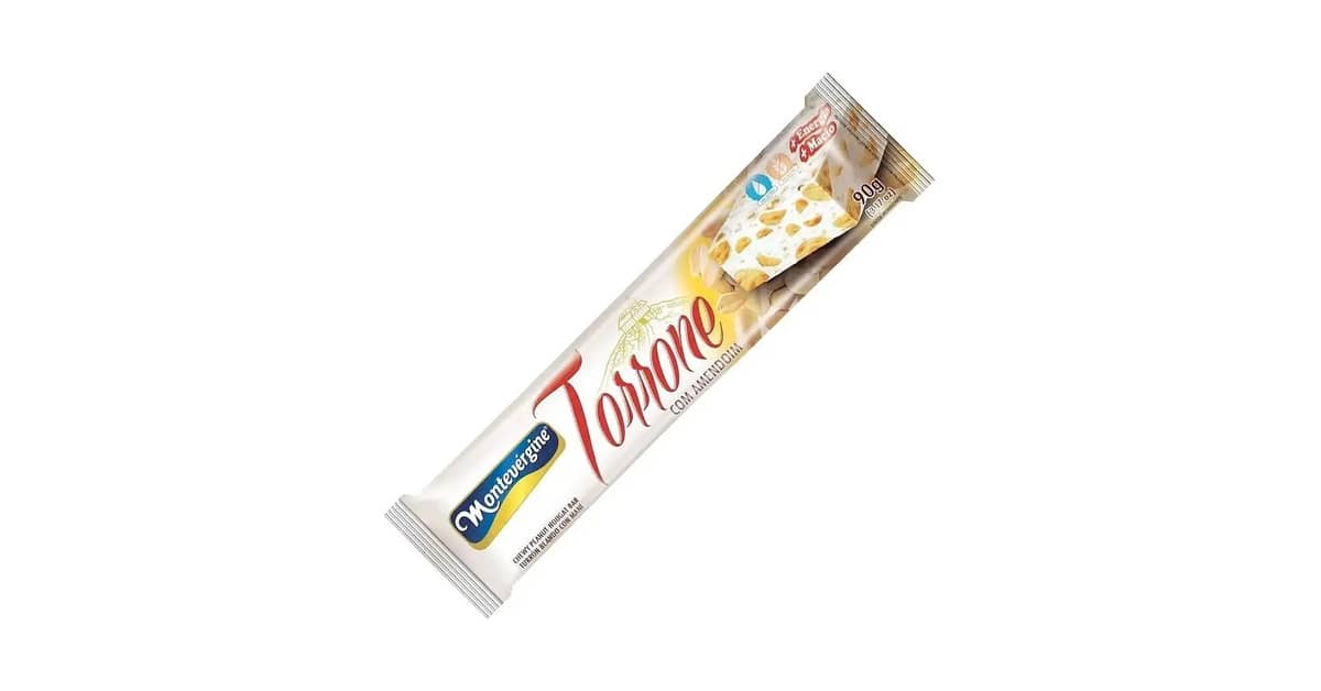 Melhor Torrone de Madrid: 7 Opções Artesanais e Premium