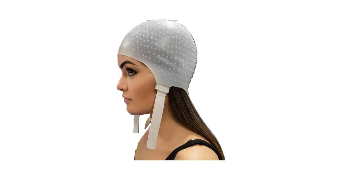 Melhor Touca de Silicone para Luzes: Guia Completo