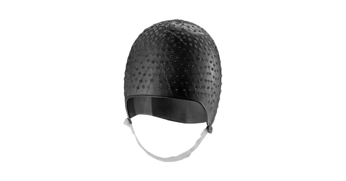 Melhor Touca para Puxar Luzes: Guia Profissional